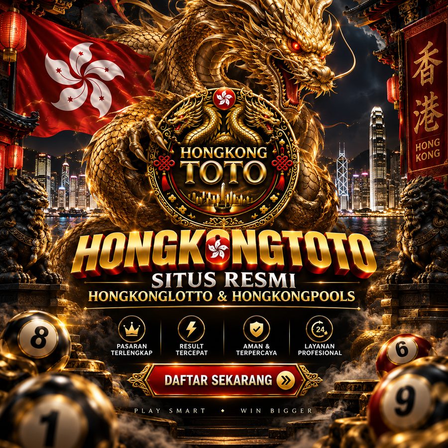 Paito warna hk 4d shio HK 9 Oktober 2026 prediksi paito 10